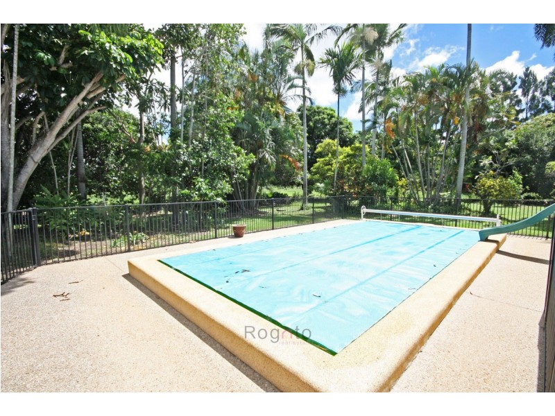 1720 Dimbulah Road, Mareeba QLD 4880