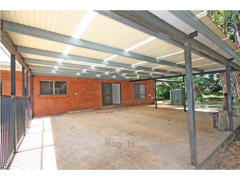 1720 Dimbulah Road, Mareeba QLD 4880