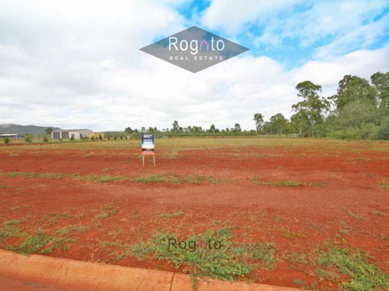 151 Norman Street, Mareeba QLD 4880