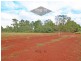 151 Norman Street, Mareeba QLD 4880