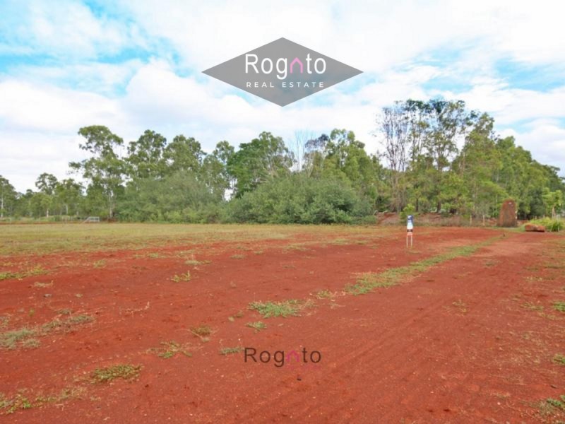 151 Norman Street, Mareeba QLD 4880