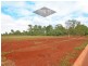 151 Norman Street, Mareeba QLD 4880