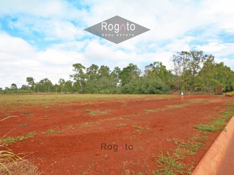 151 Norman Street, Mareeba QLD 4880