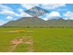 Dimbulah QLD 4872