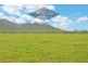 Dimbulah QLD 4872