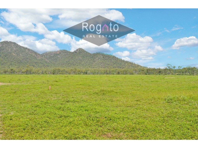 Dimbulah QLD 4872