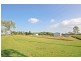 371 Emerald End Road, Mareeba QLD 4880
