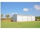 371 Emerald End Road, Mareeba QLD 4880