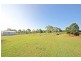 371 Emerald End Road, Mareeba QLD 4880