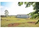 371 Emerald End Road, Mareeba QLD 4880