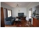 Mareeba QLD 4880