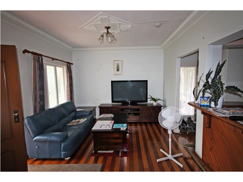 Mareeba QLD 4880
