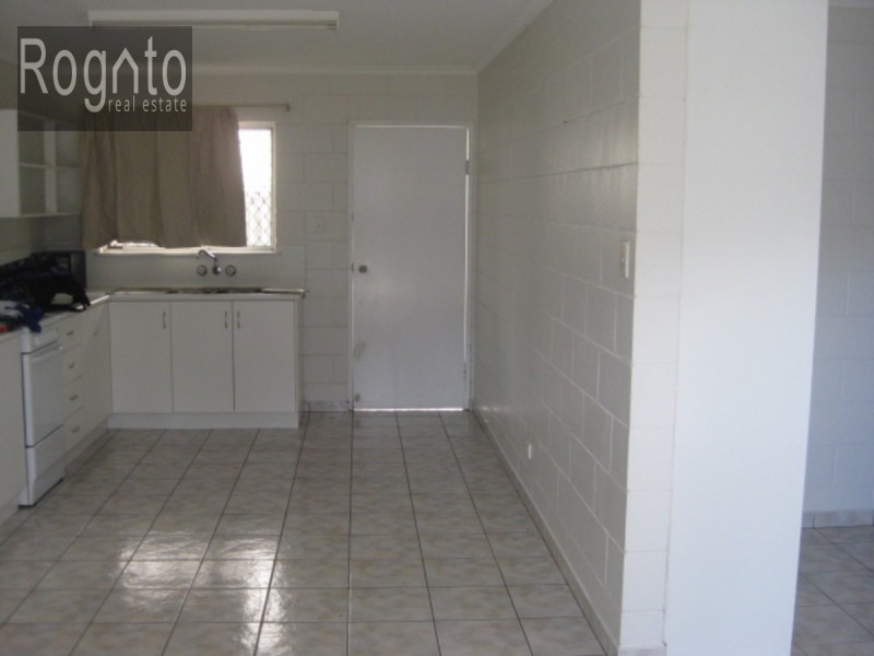 Mareeba QLD 4880