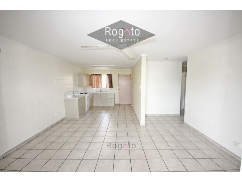 Mareeba QLD 4880