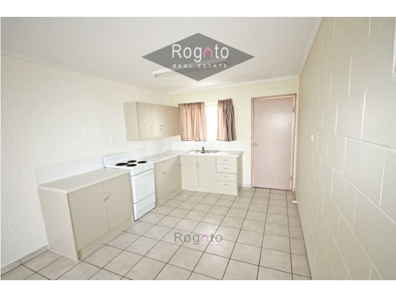 Mareeba QLD 4880