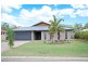 Mareeba QLD 4880