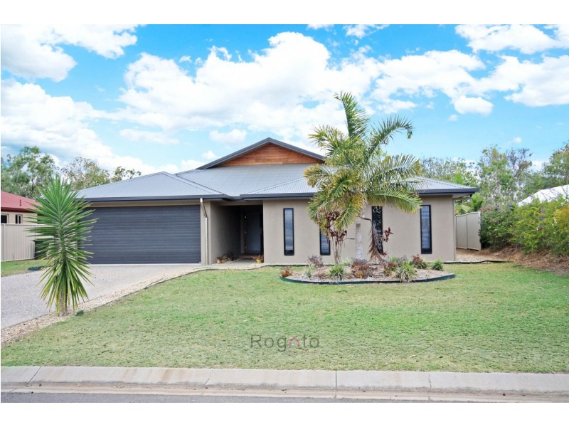 Mareeba QLD 4880