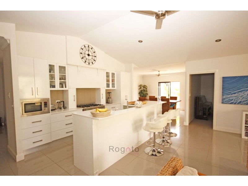 Mareeba QLD 4880