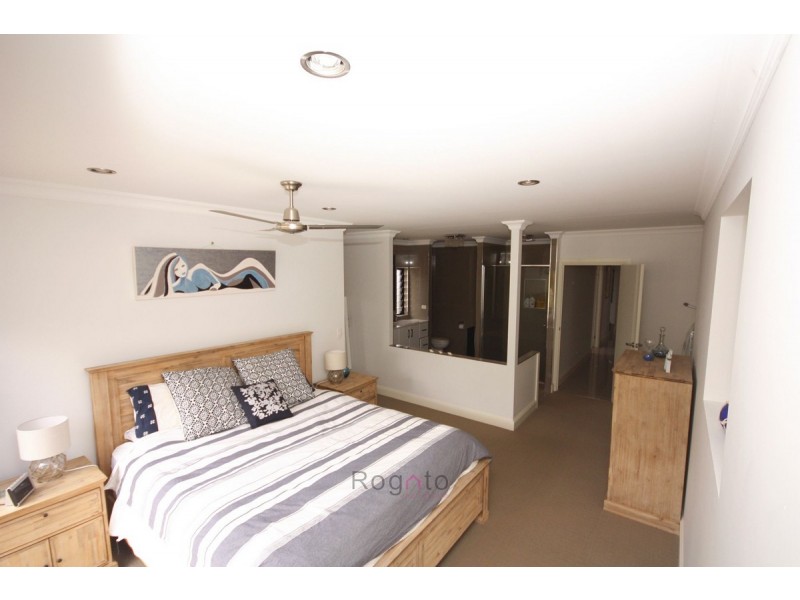 Mareeba QLD 4880
