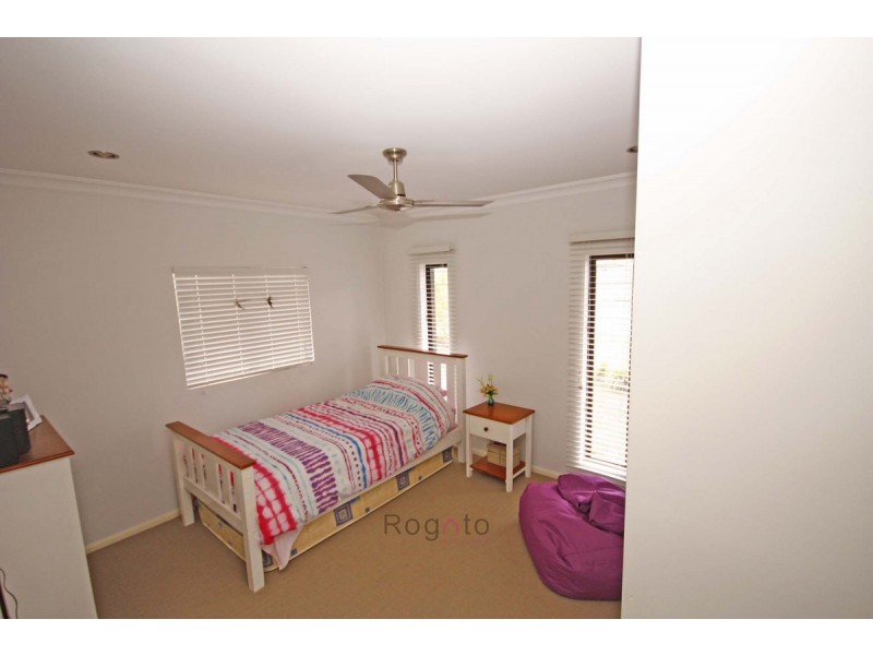 Mareeba QLD 4880