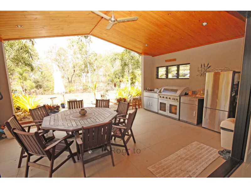 Mareeba QLD 4880