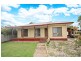 Mareeba QLD 4880