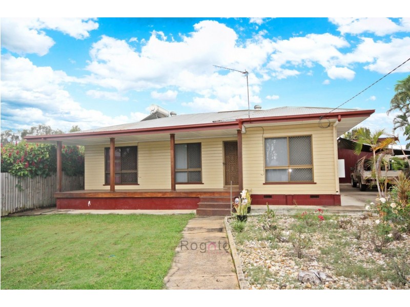 Mareeba QLD 4880