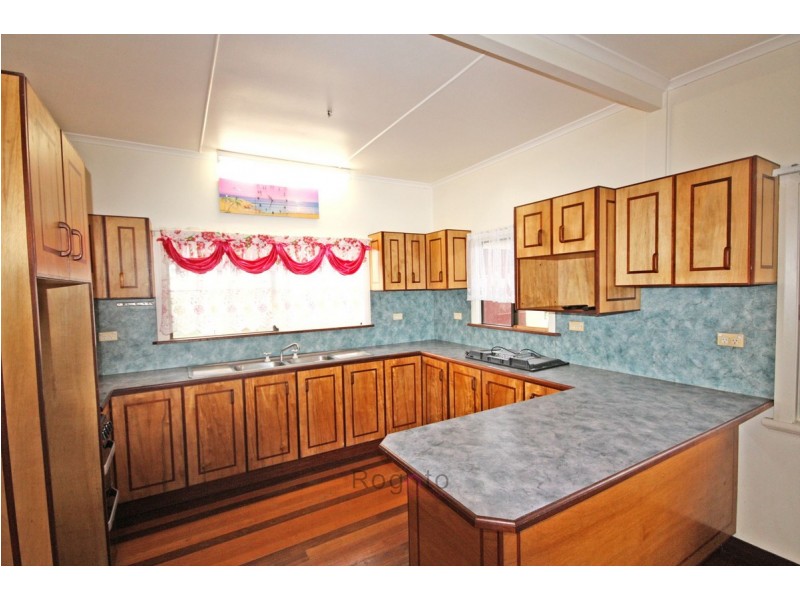Mareeba QLD 4880