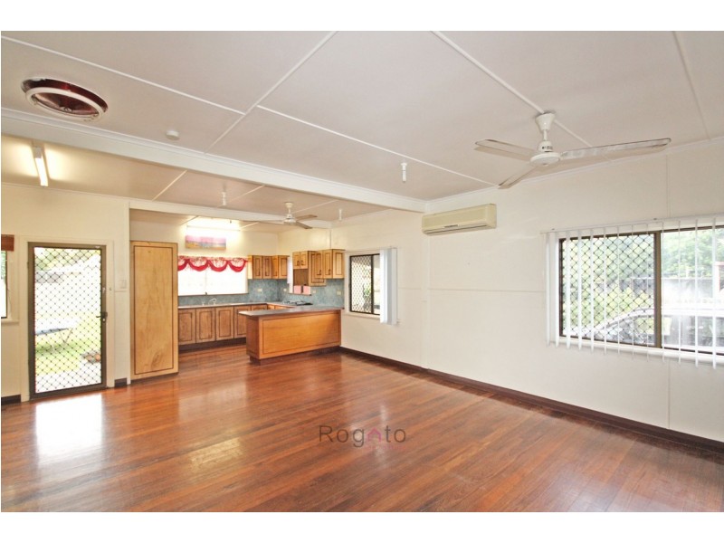 Mareeba QLD 4880