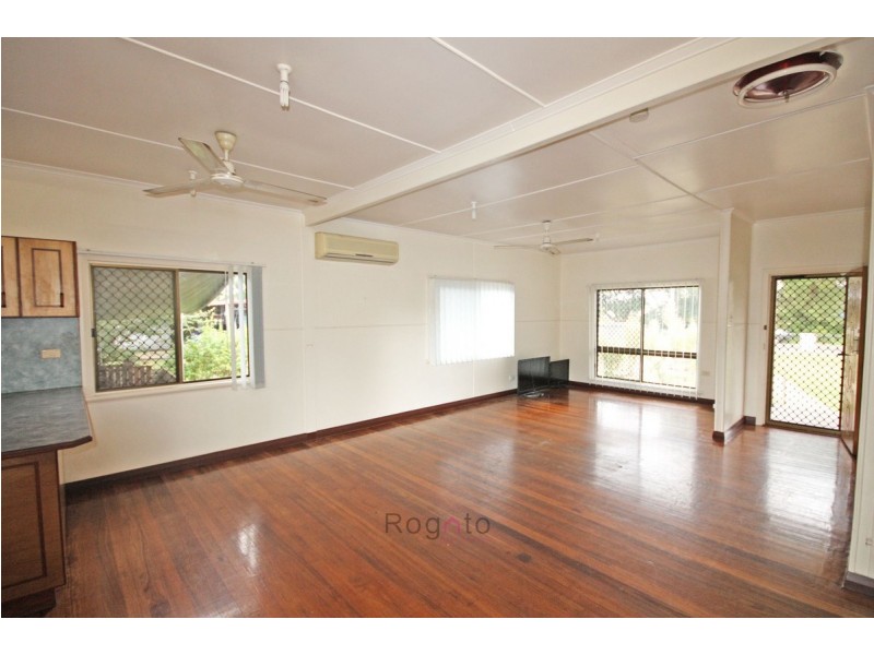 Mareeba QLD 4880