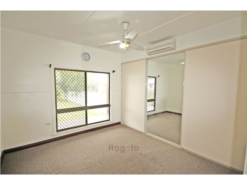 Mareeba QLD 4880