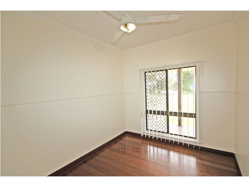 Mareeba QLD 4880