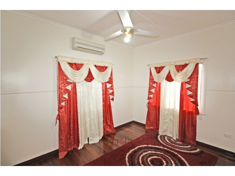 Mareeba QLD 4880