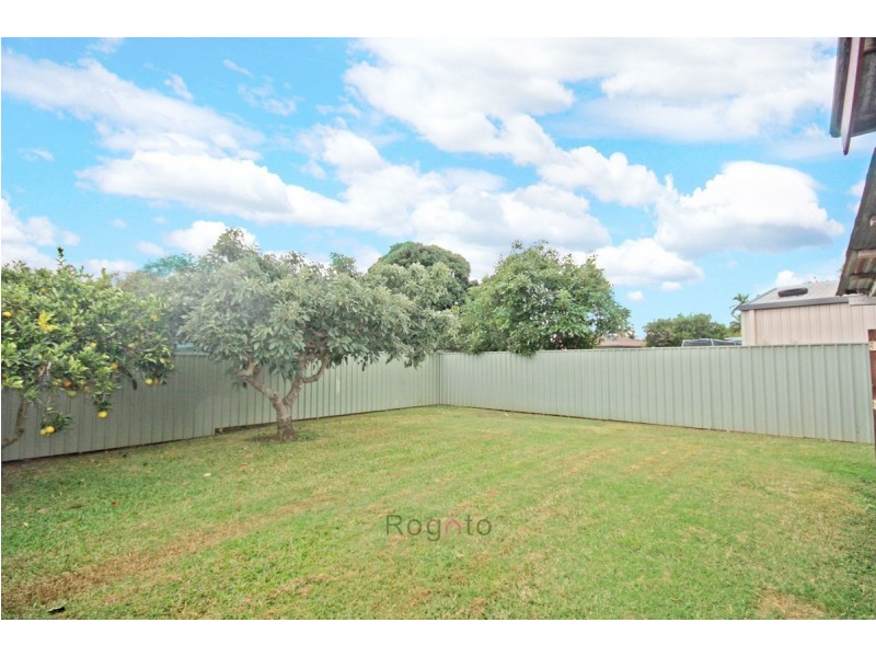 Mareeba QLD 4880