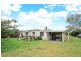 Mareeba QLD 4880