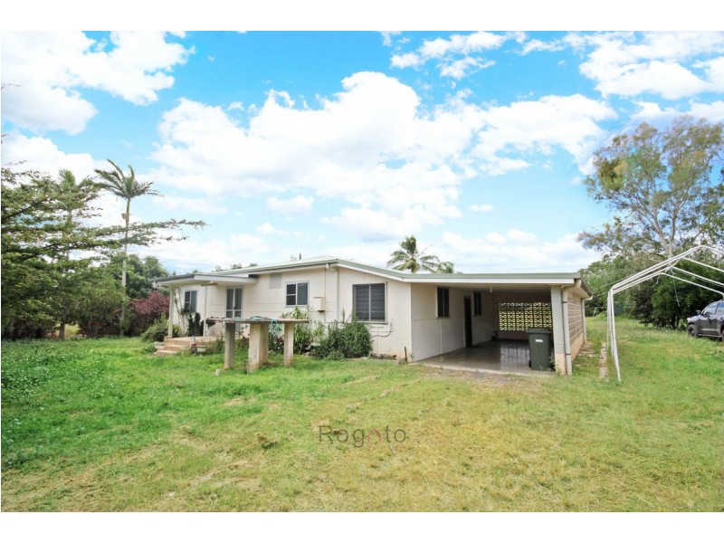 Mareeba QLD 4880