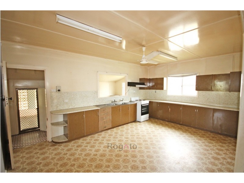 Mareeba QLD 4880