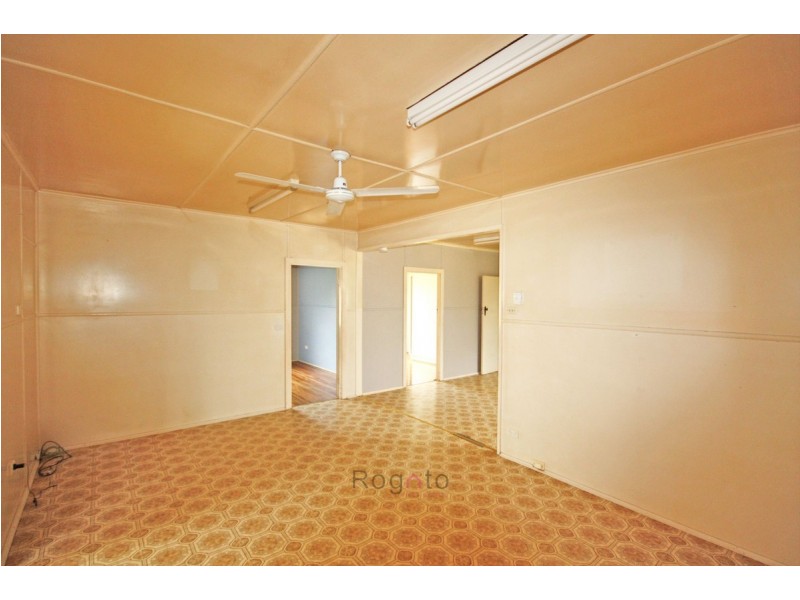 Mareeba QLD 4880