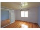 Mareeba QLD 4880