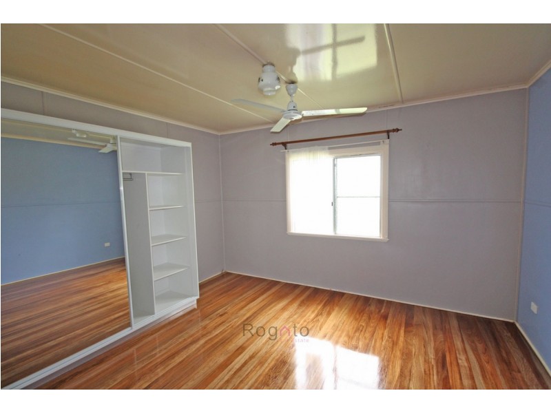 Mareeba QLD 4880