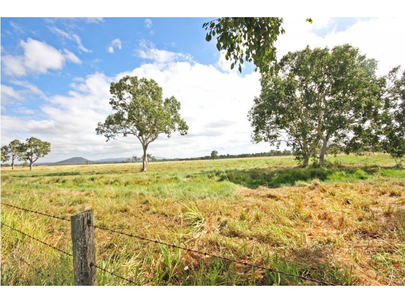 Mareeba QLD 4880