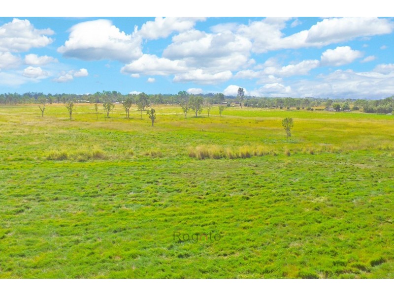Mareeba QLD 4880