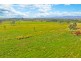 Mareeba QLD 4880