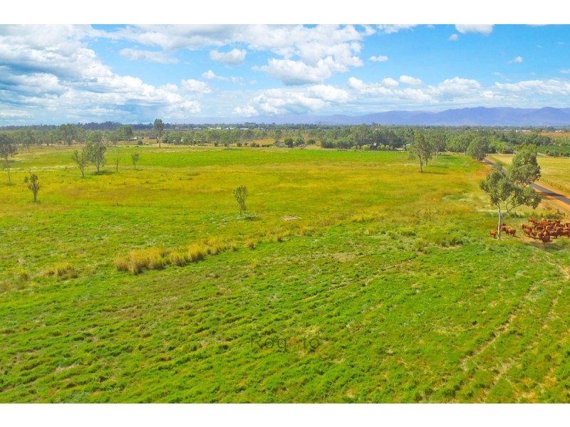 Mareeba QLD 4880