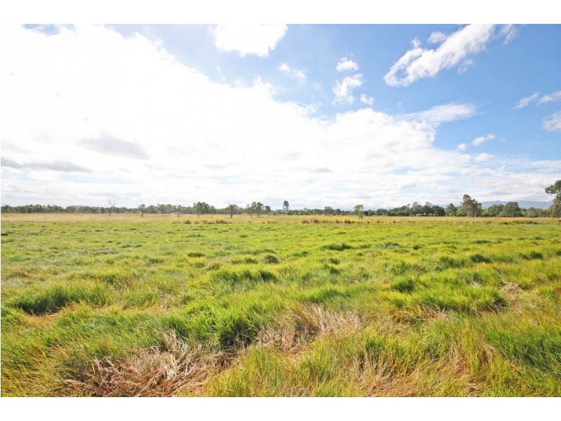 Mareeba QLD 4880