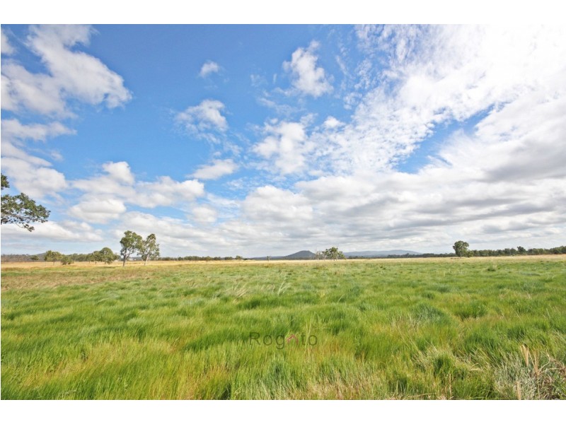 Mareeba QLD 4880