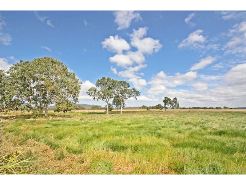 Mareeba QLD 4880