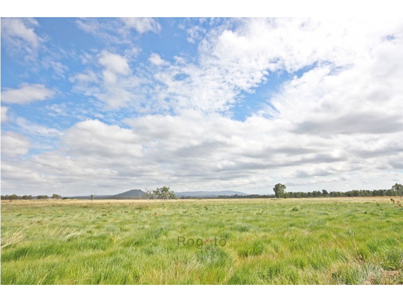 Mareeba QLD 4880