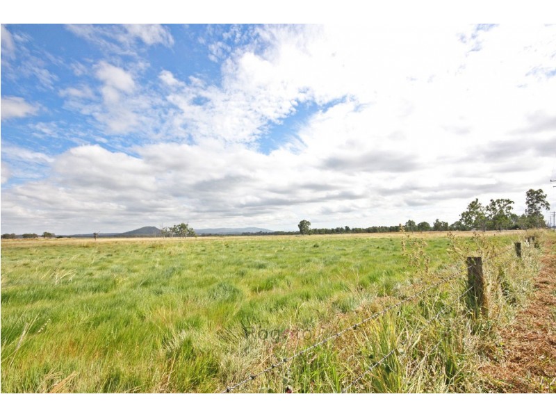 Mareeba QLD 4880