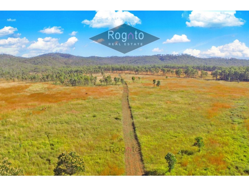Mareeba QLD 4880